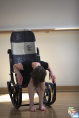 Sarah O * (10 Diapositives)